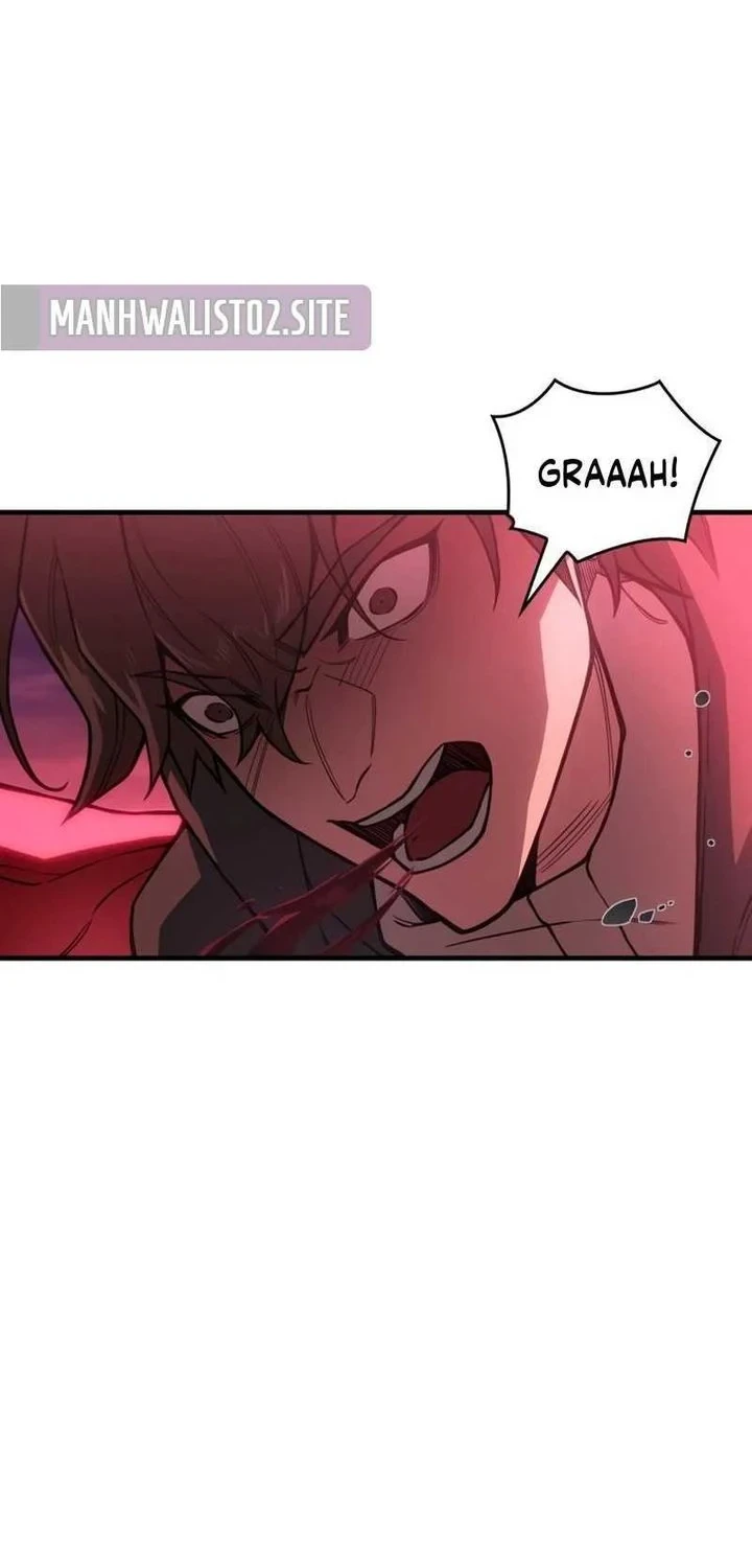 Regressing With The King’s Power Chapter 140 - halaman 19