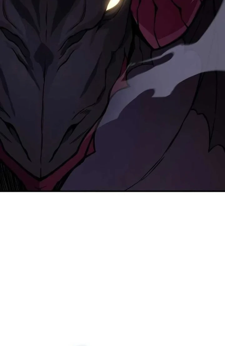 Regressing With The King’s Power Chapter 140 - halaman 21