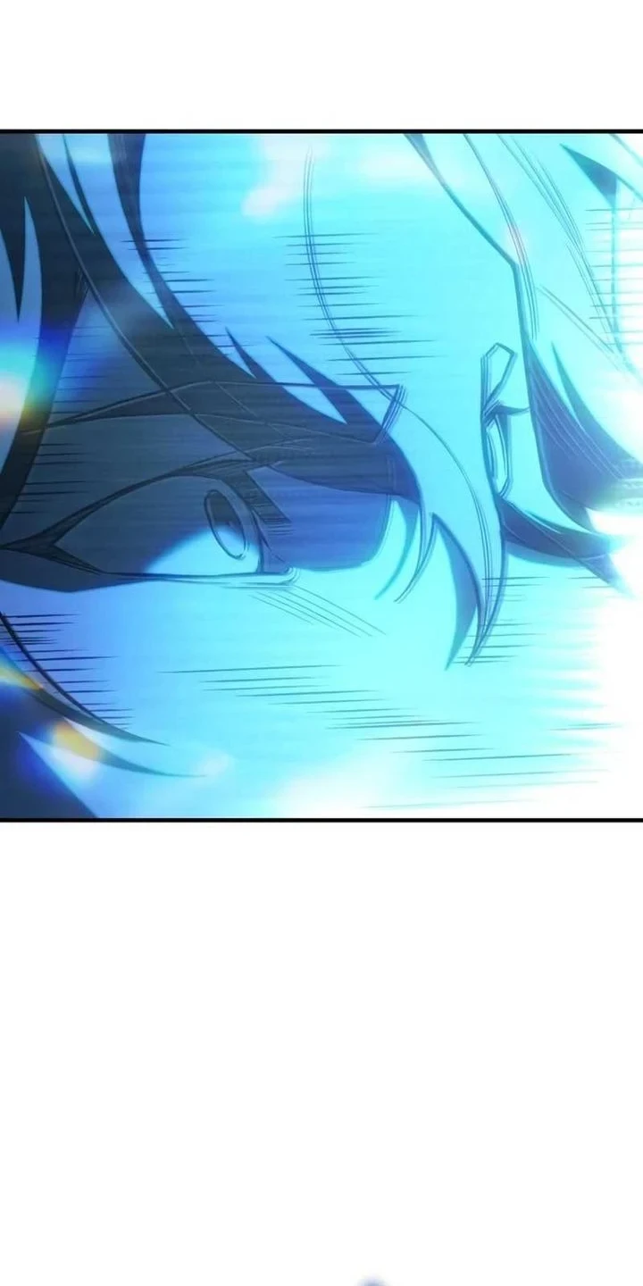 Regressing With The King’s Power Chapter 140 - halaman 23
