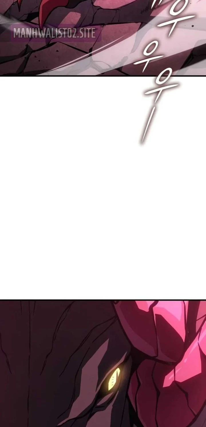 Regressing With The King’s Power Chapter 140 - halaman 27