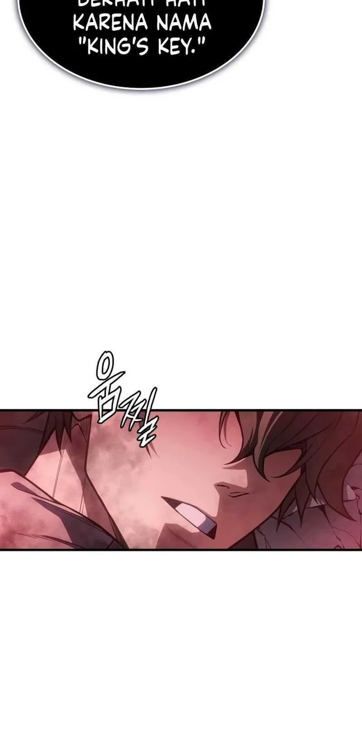 Regressing With The King’s Power Chapter 140 - halaman 31