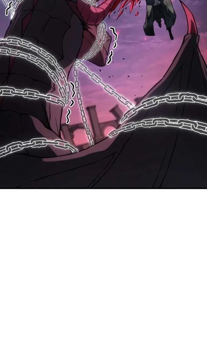 Regressing With The King’s Power Chapter 140 - halaman 35