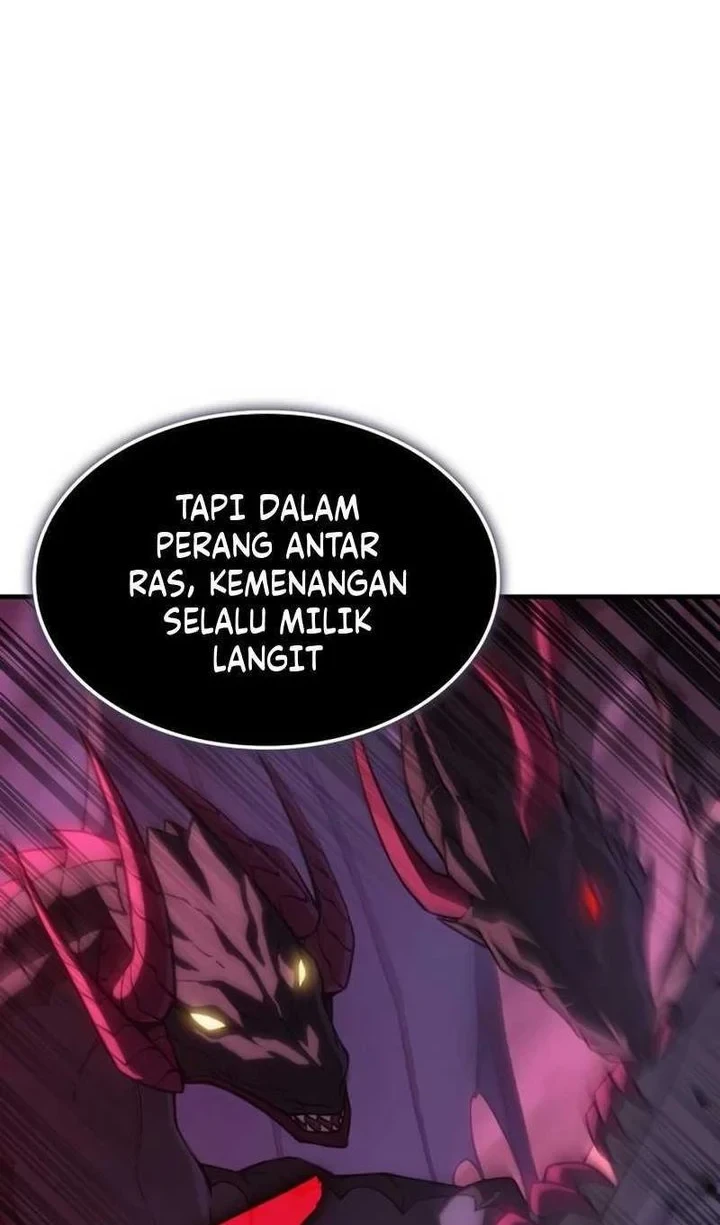 Regressing With The King’s Power Chapter 140 - halaman 4