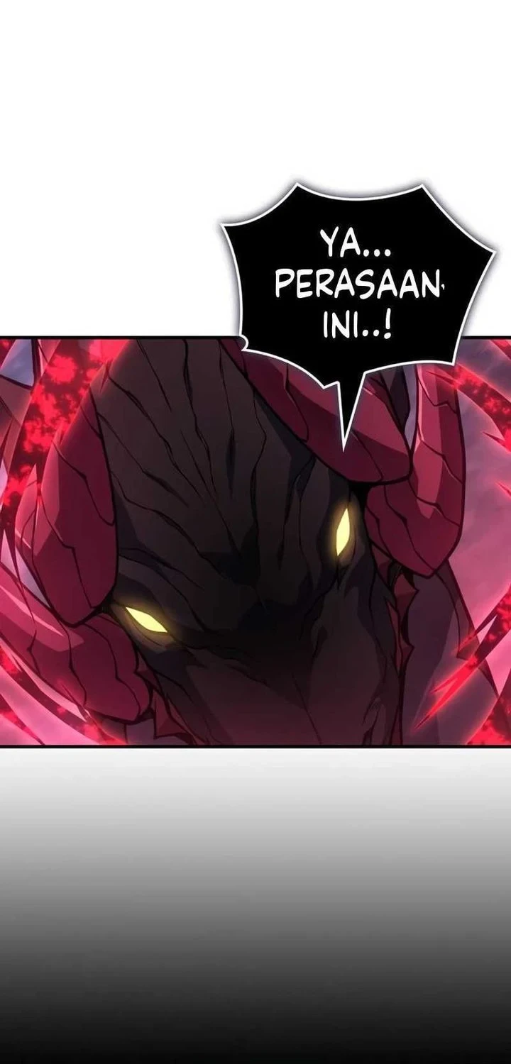 Regressing With The King’s Power Chapter 140 - halaman 40