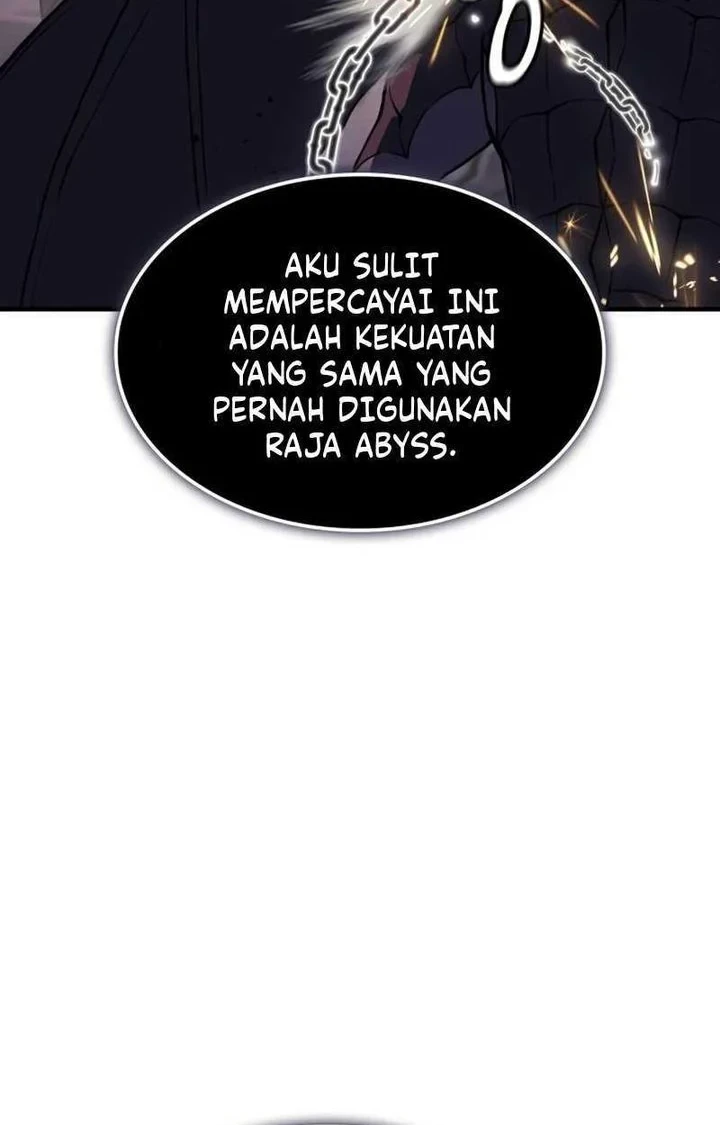 Regressing With The King’s Power Chapter 140 - halaman 46