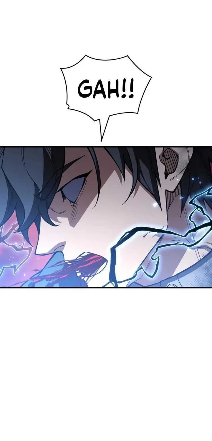 Regressing With The King’s Power Chapter 140 - halaman 50