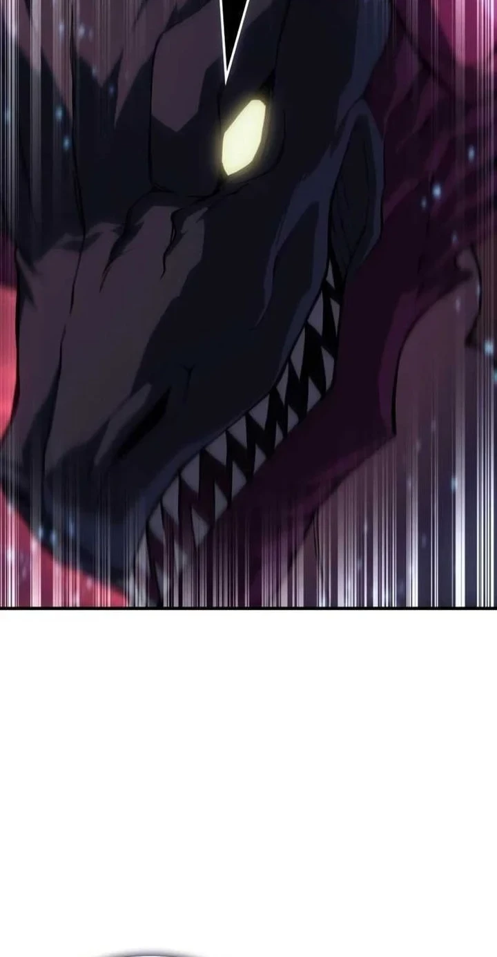 Regressing With The King’s Power Chapter 140 - halaman 52