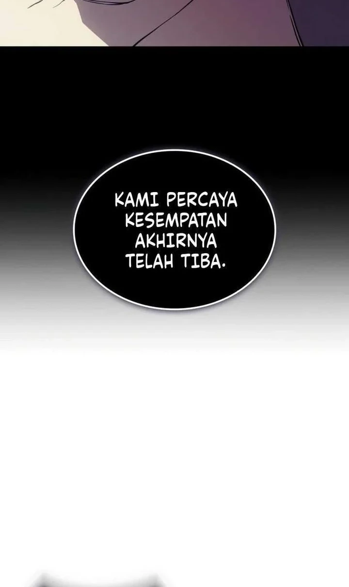 Regressing With The King’s Power Chapter 140 - halaman 58