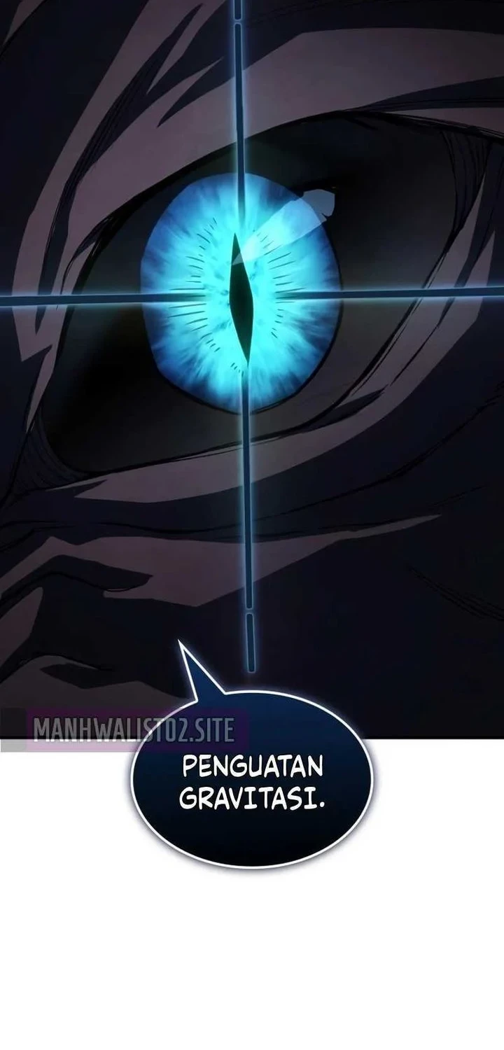 Regressing With The King’s Power Chapter 140 - halaman 6