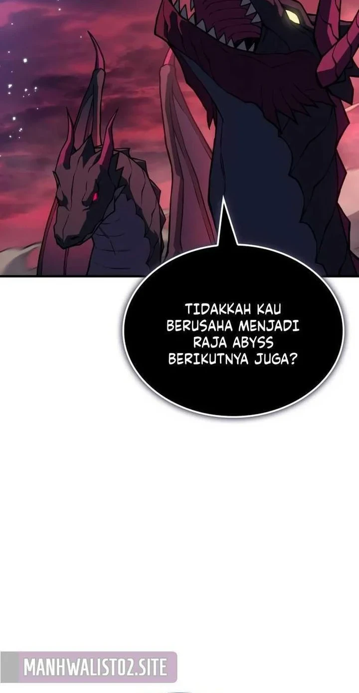 Regressing With The King’s Power Chapter 140 - halaman 62