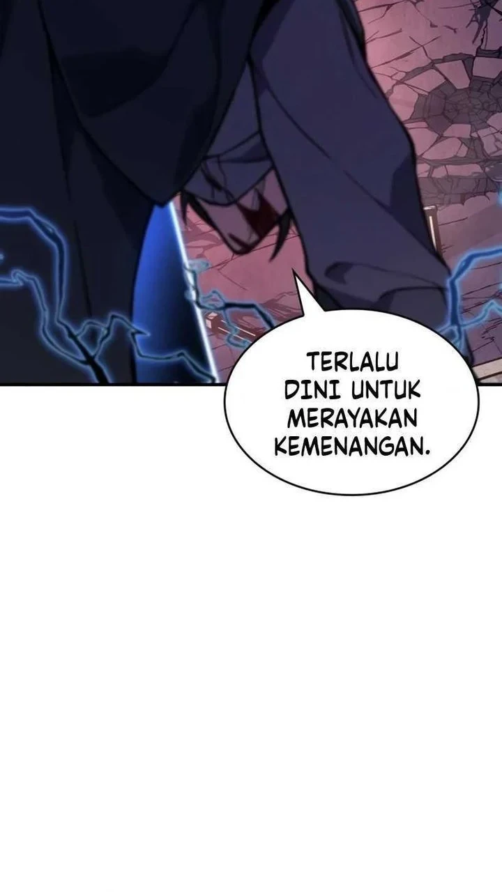 Regressing With The King’s Power Chapter 140 - halaman 64