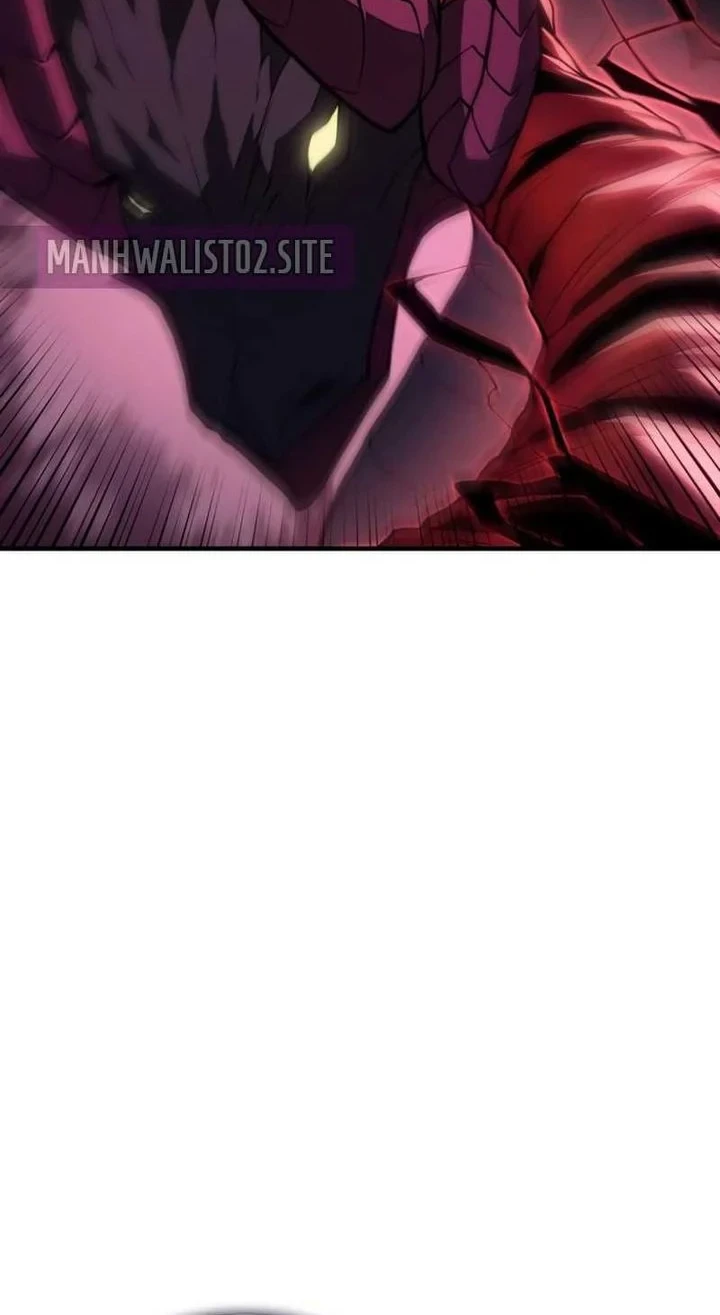 Regressing With The King’s Power Chapter 140 - halaman 66