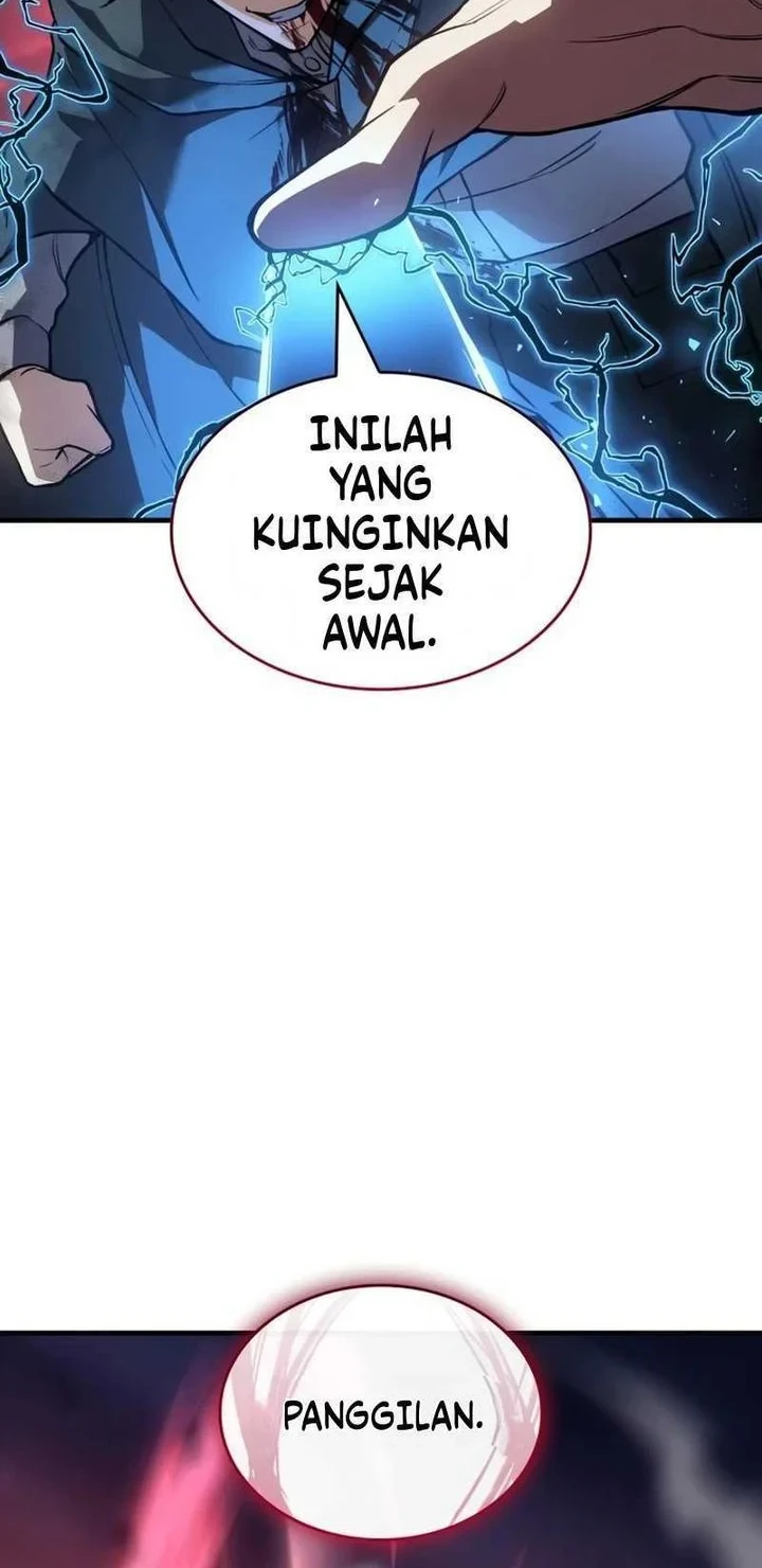 Regressing With The King’s Power Chapter 140 - halaman 68