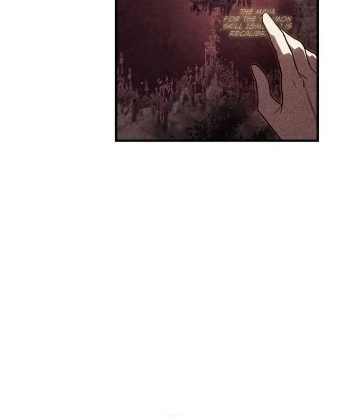 Regressing With The King’s Power Chapter 140 - halaman 74