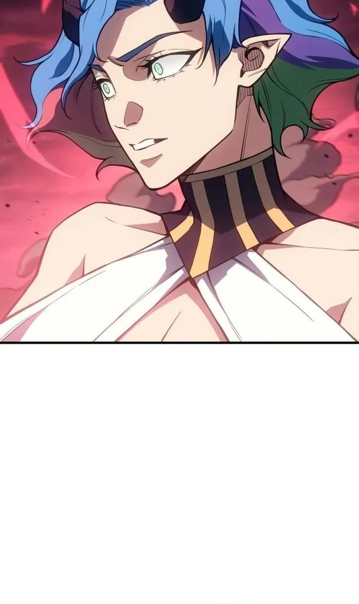 Regressing With The King’s Power Chapter 140 - halaman 76