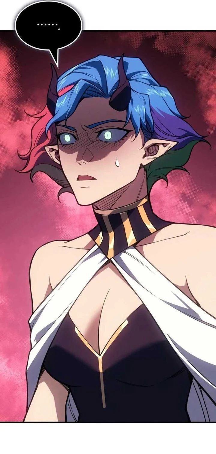 Regressing With The King’s Power Chapter 140 - halaman 79