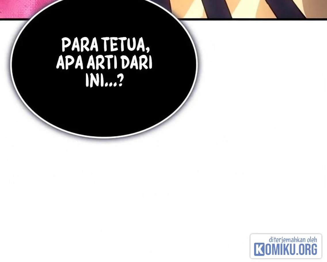 Regressing With The King’s Power Chapter 141 - halaman 10