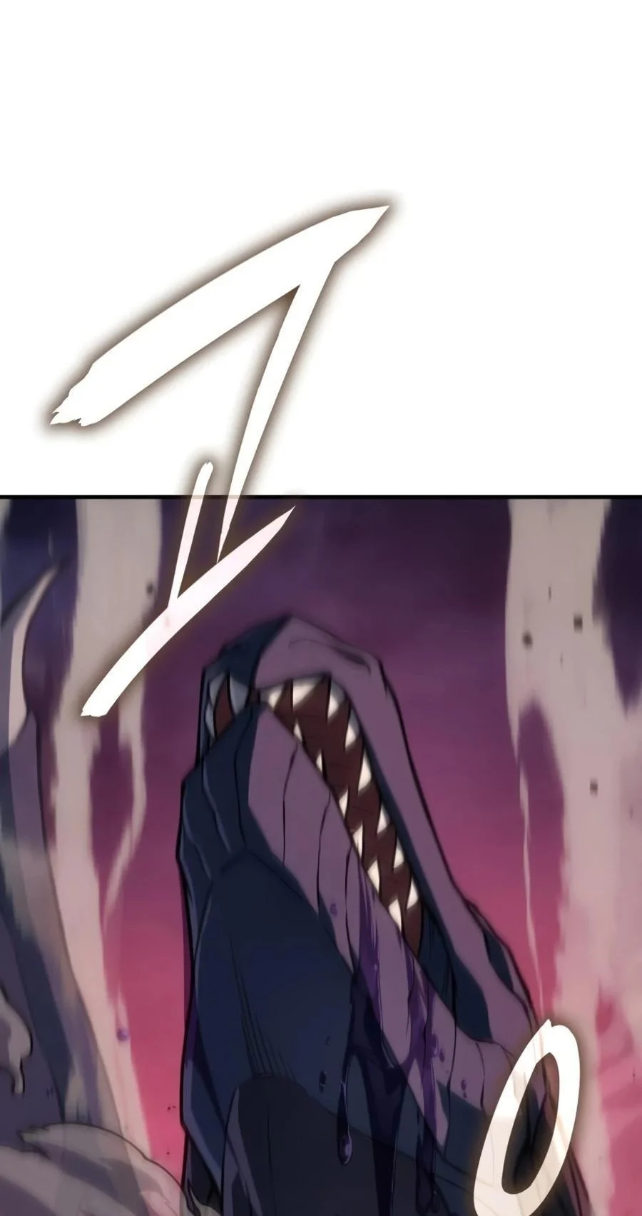 Regressing With The King’s Power Chapter 141 - halaman 100