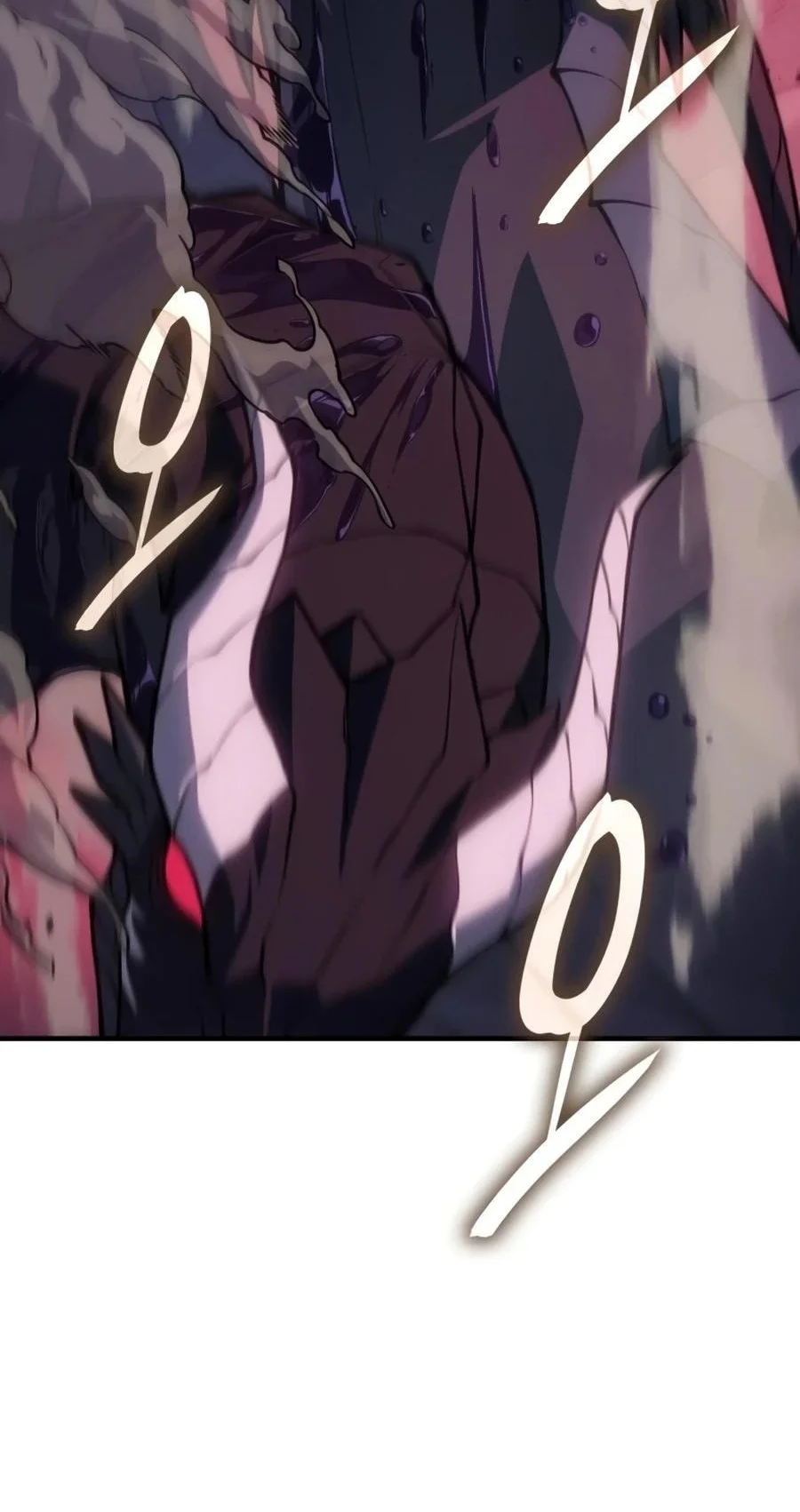 Regressing With The King’s Power Chapter 141 - halaman 101
