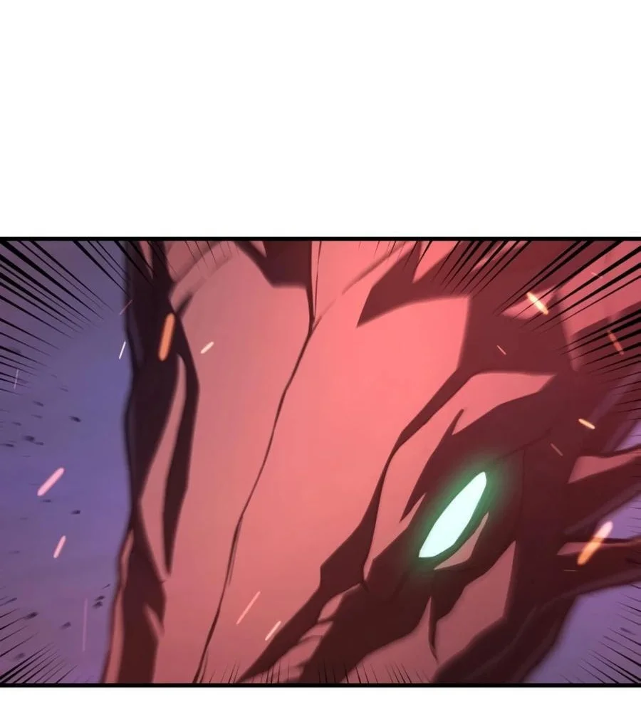 Regressing With The King’s Power Chapter 141 - halaman 109