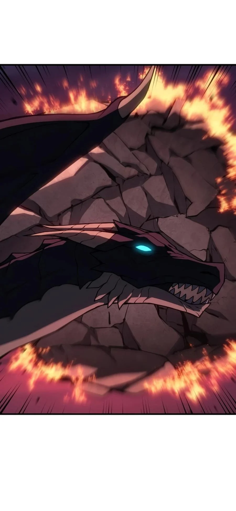 Regressing With The King’s Power Chapter 141 - halaman 122