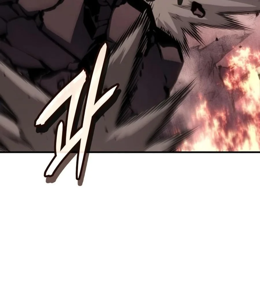 Regressing With The King’s Power Chapter 141 - halaman 128
