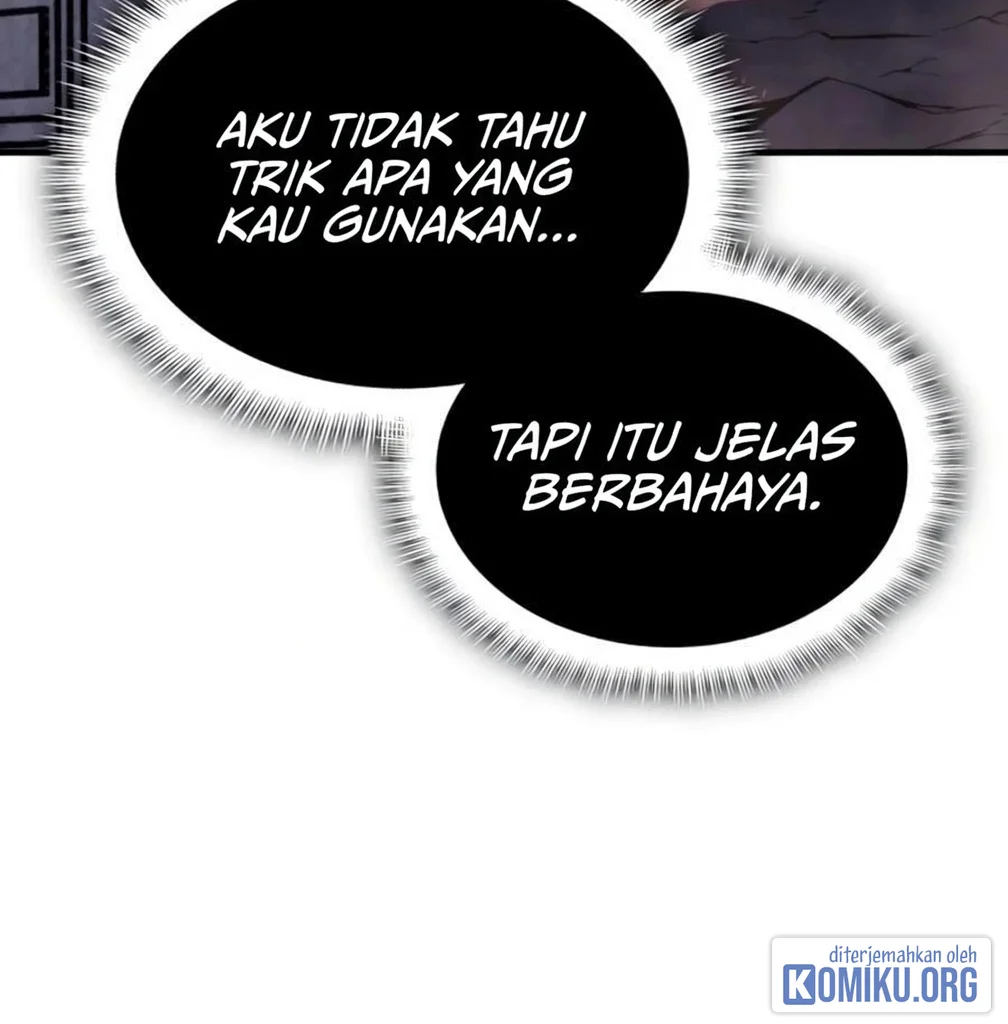 Regressing With The King’s Power Chapter 141 - halaman 14