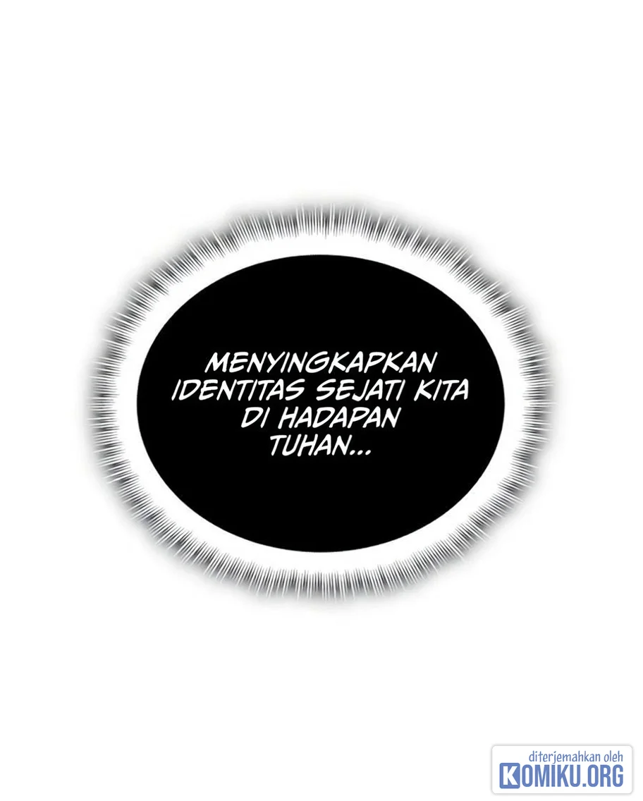 Regressing With The King’s Power Chapter 141 - halaman 15