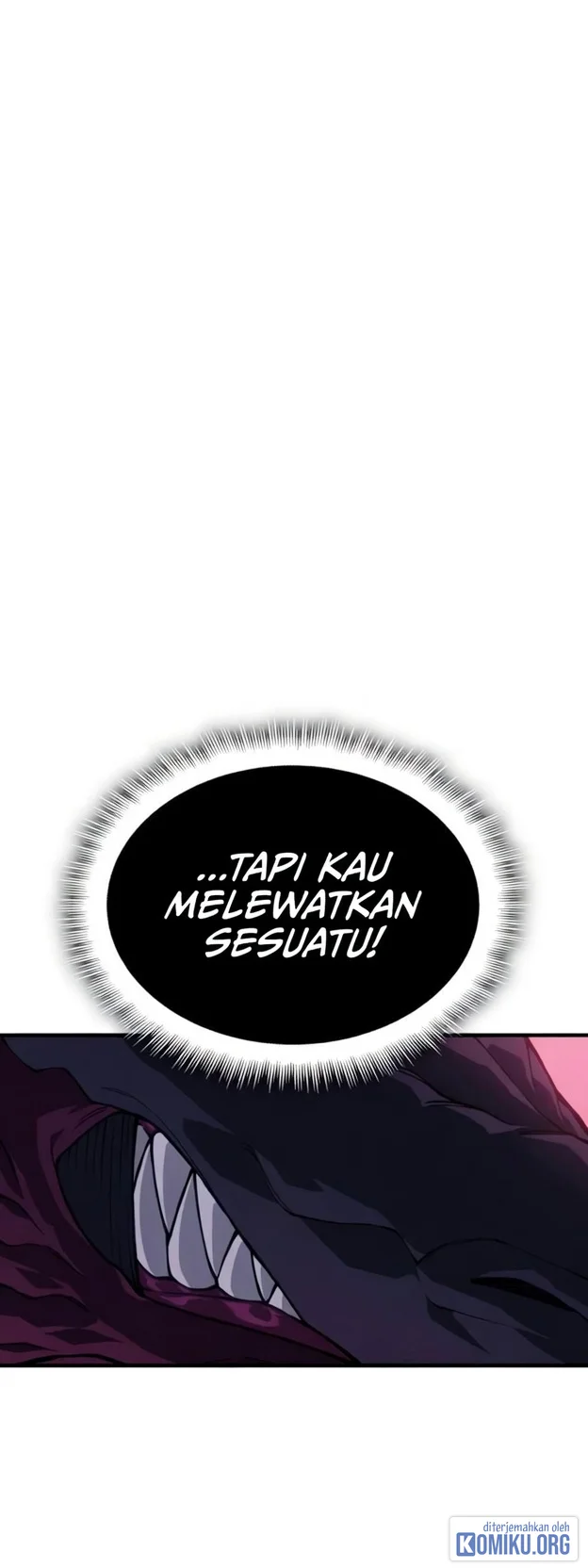 Regressing With The King’s Power Chapter 141 - halaman 17