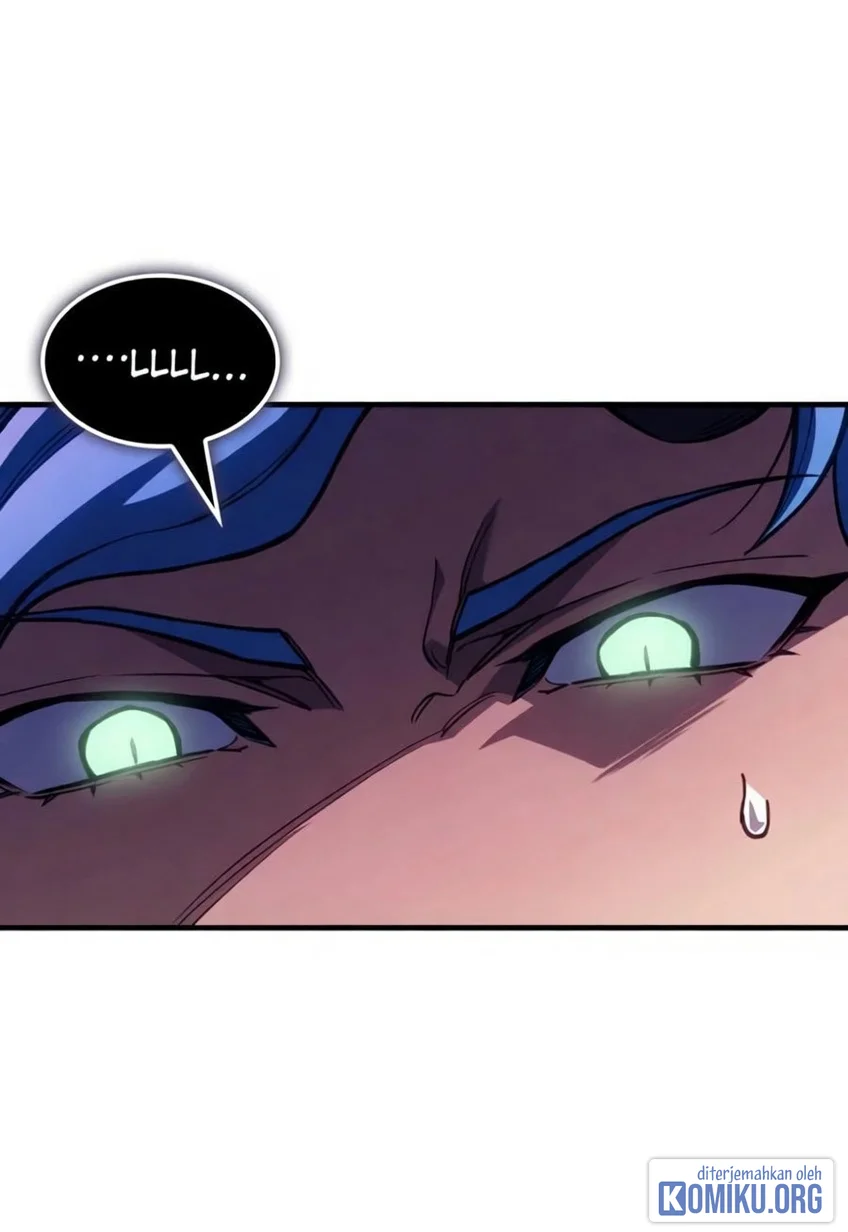 Regressing With The King’s Power Chapter 141 - halaman 25