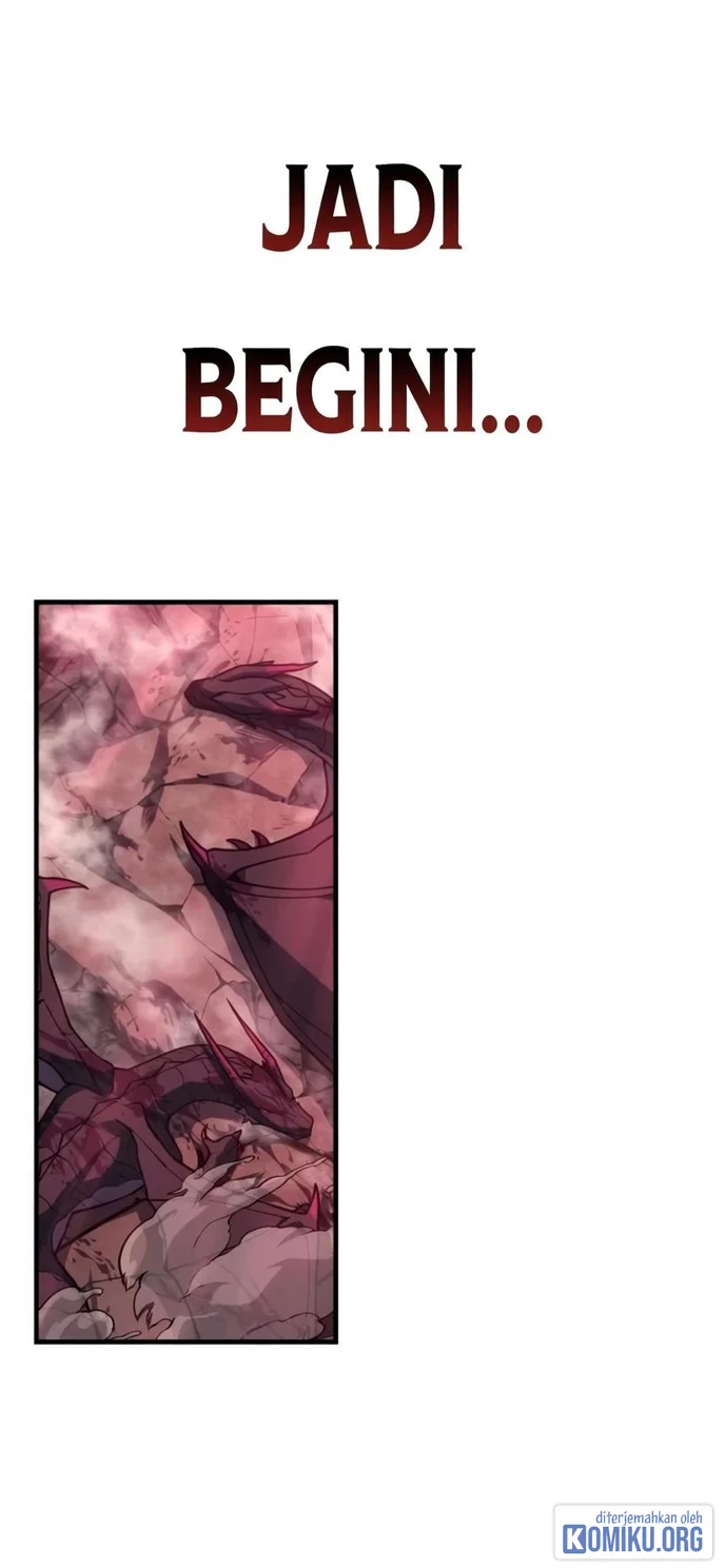 Regressing With The King’s Power Chapter 141 - halaman 3