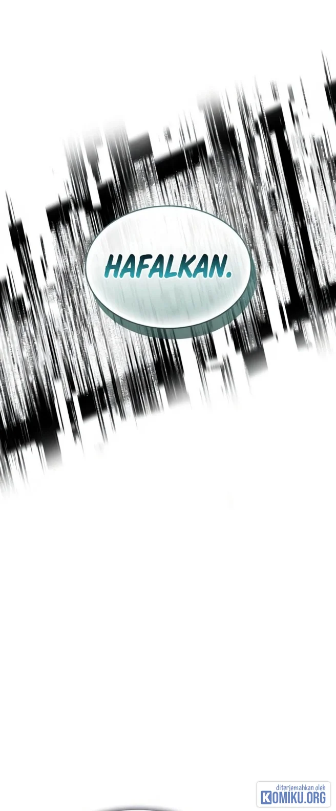Regressing With The King’s Power Chapter 141 - halaman 30