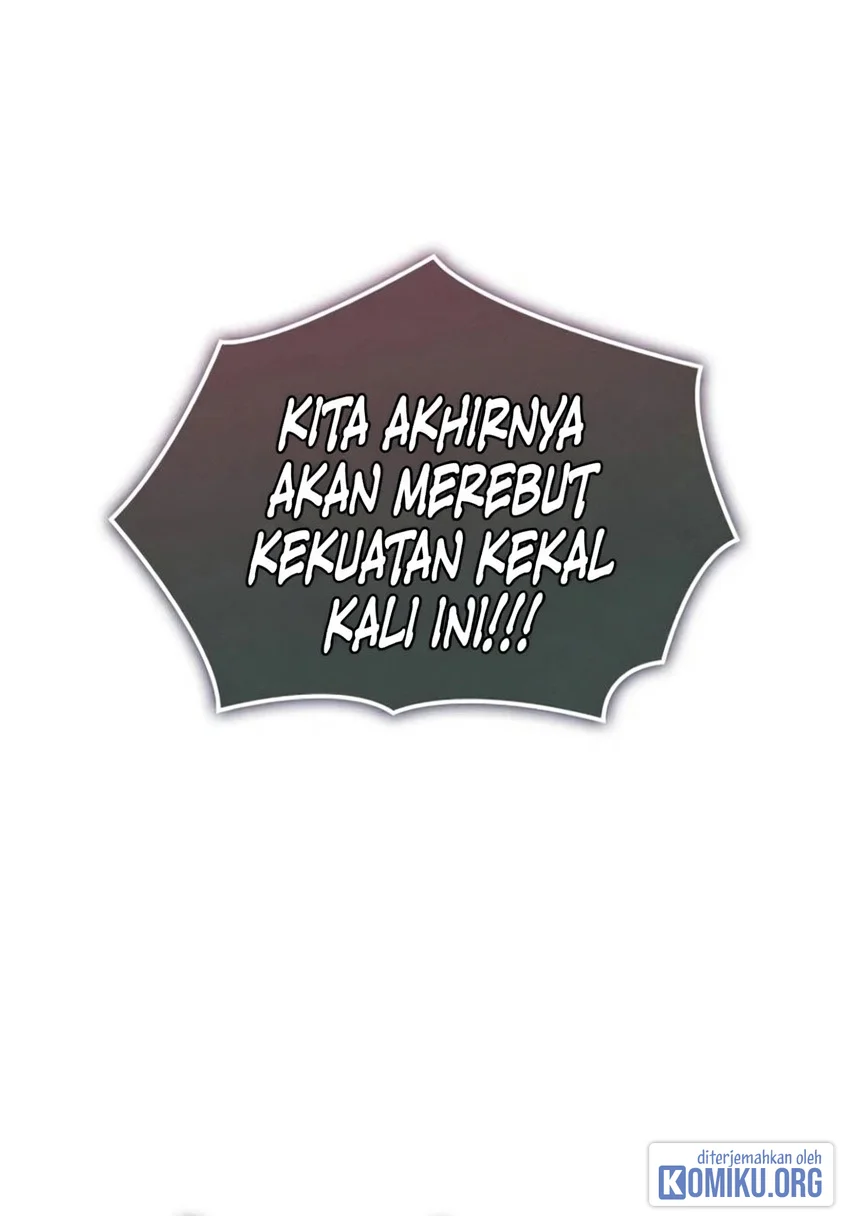Regressing With The King’s Power Chapter 141 - halaman 38