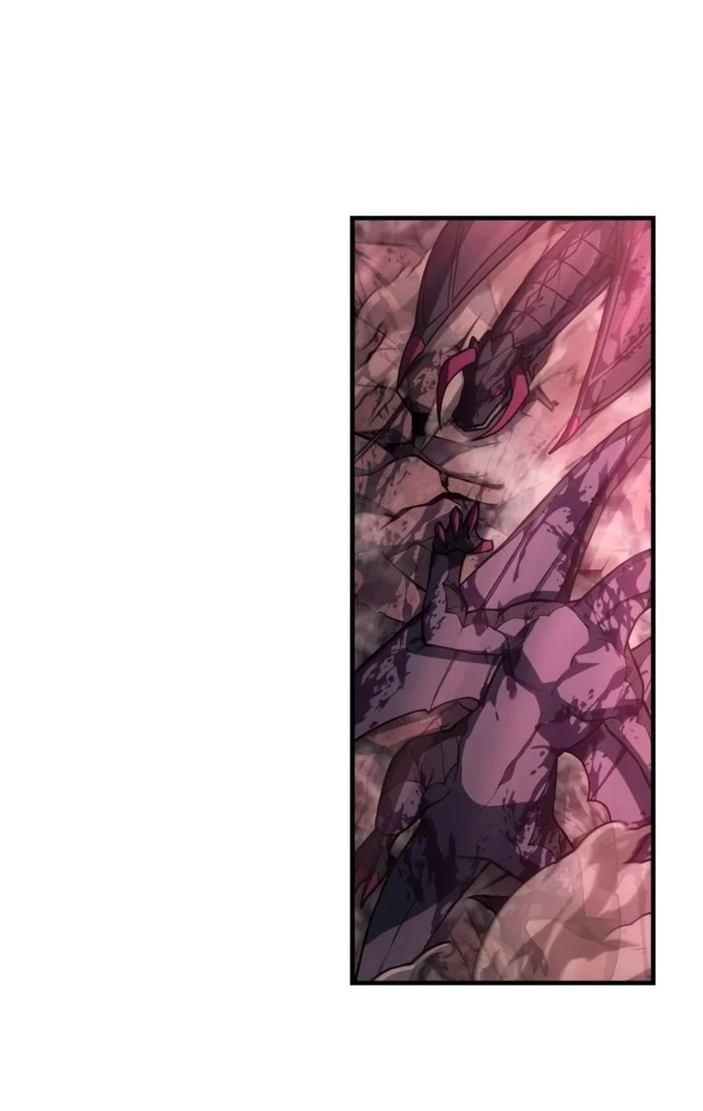 Regressing With The King’s Power Chapter 141 - halaman 4