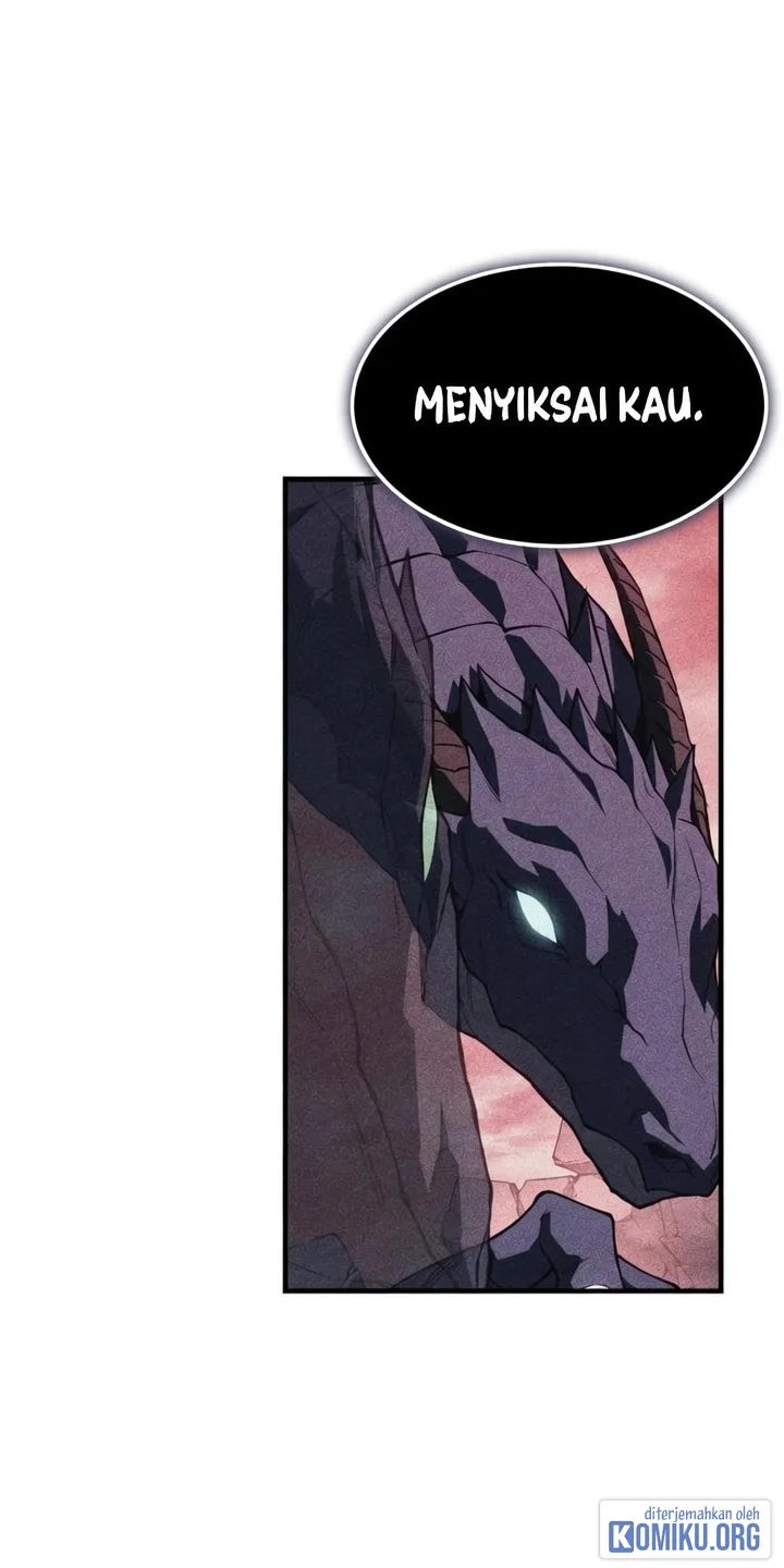 Regressing With The King’s Power Chapter 141 - halaman 46