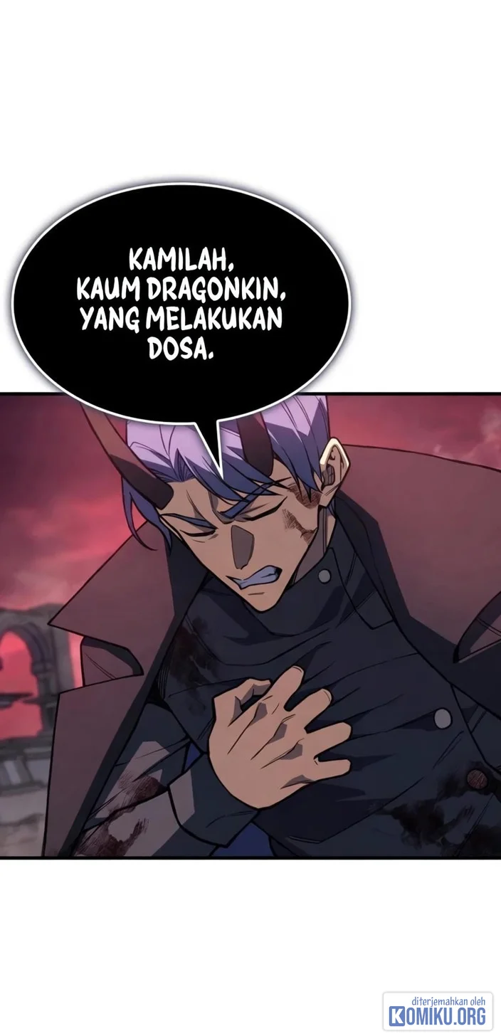 Regressing With The King’s Power Chapter 141 - halaman 50