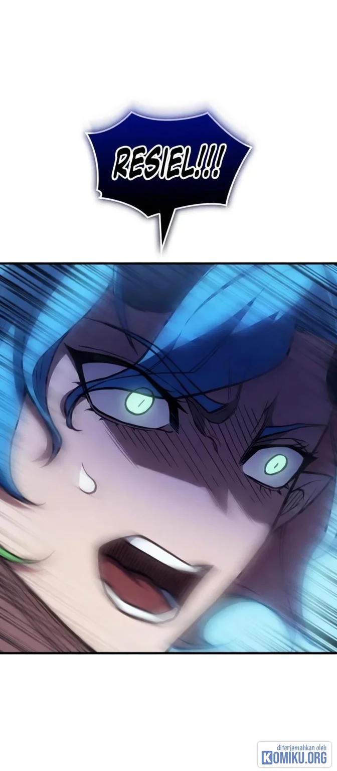 Regressing With The King’s Power Chapter 141 - halaman 56