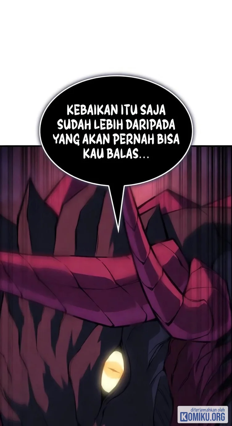 Regressing With The King’s Power Chapter 141 - halaman 59
