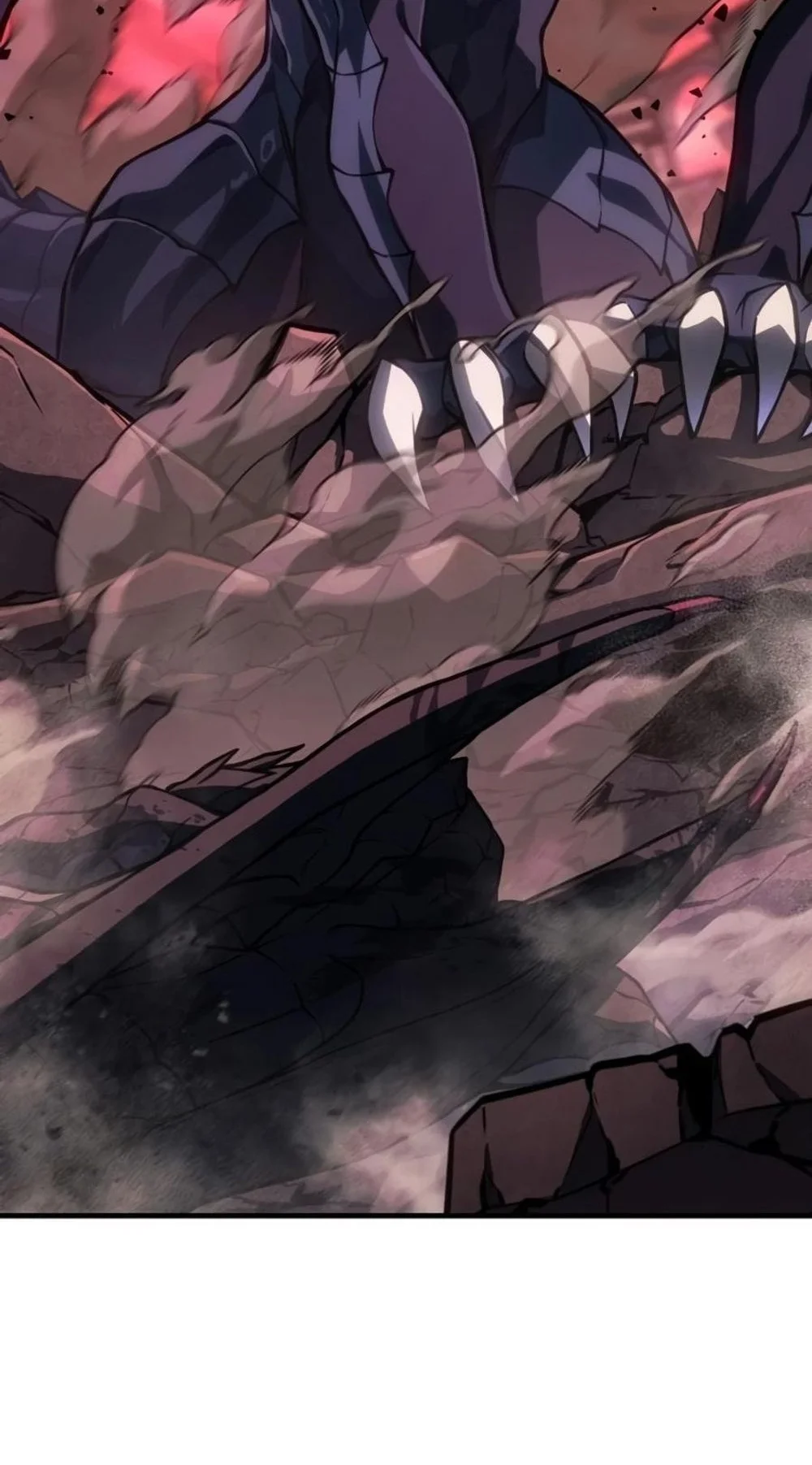 Regressing With The King’s Power Chapter 141 - halaman 6