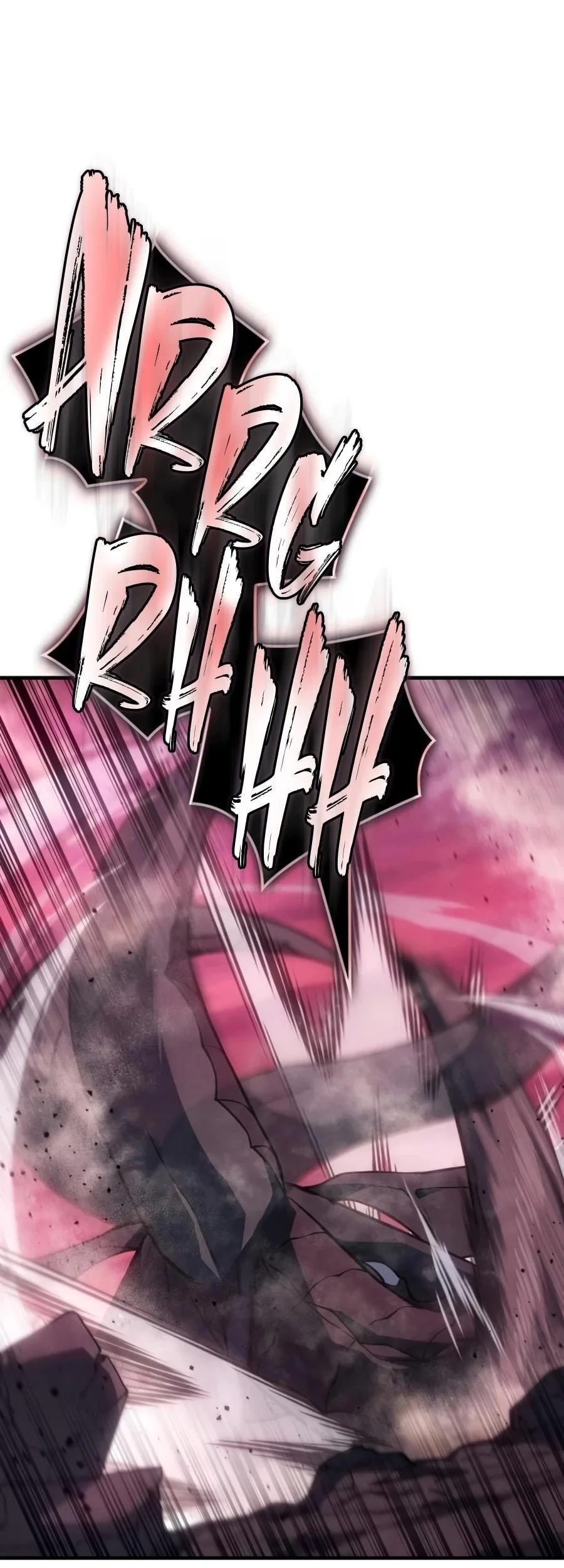 Regressing With The King’s Power Chapter 141 - halaman 94