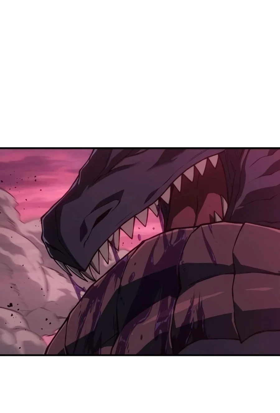 Regressing With The King’s Power Chapter 141 - halaman 98