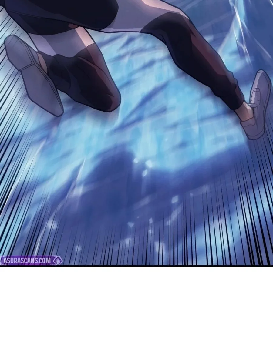 Regressing With The King’s Power Chapter 142 - halaman 100