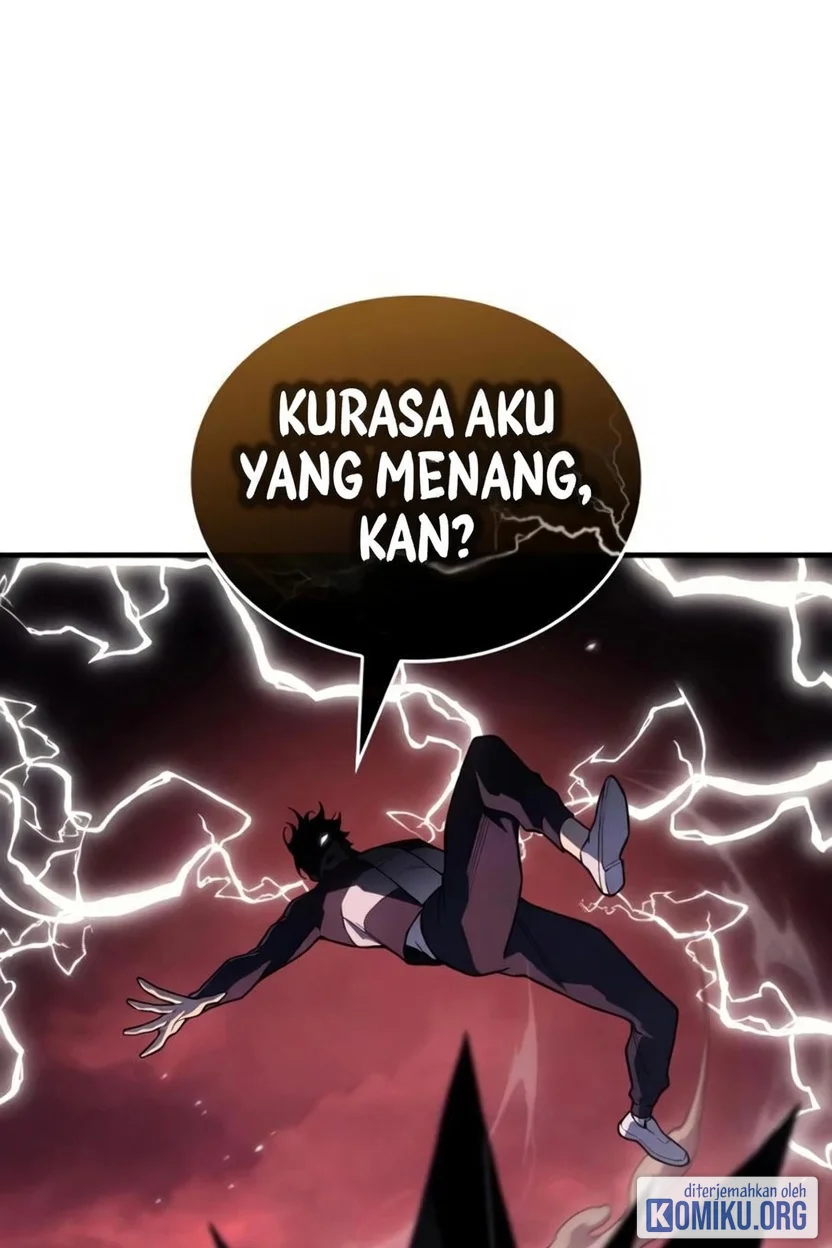 Regressing With The King’s Power Chapter 142 - halaman 103