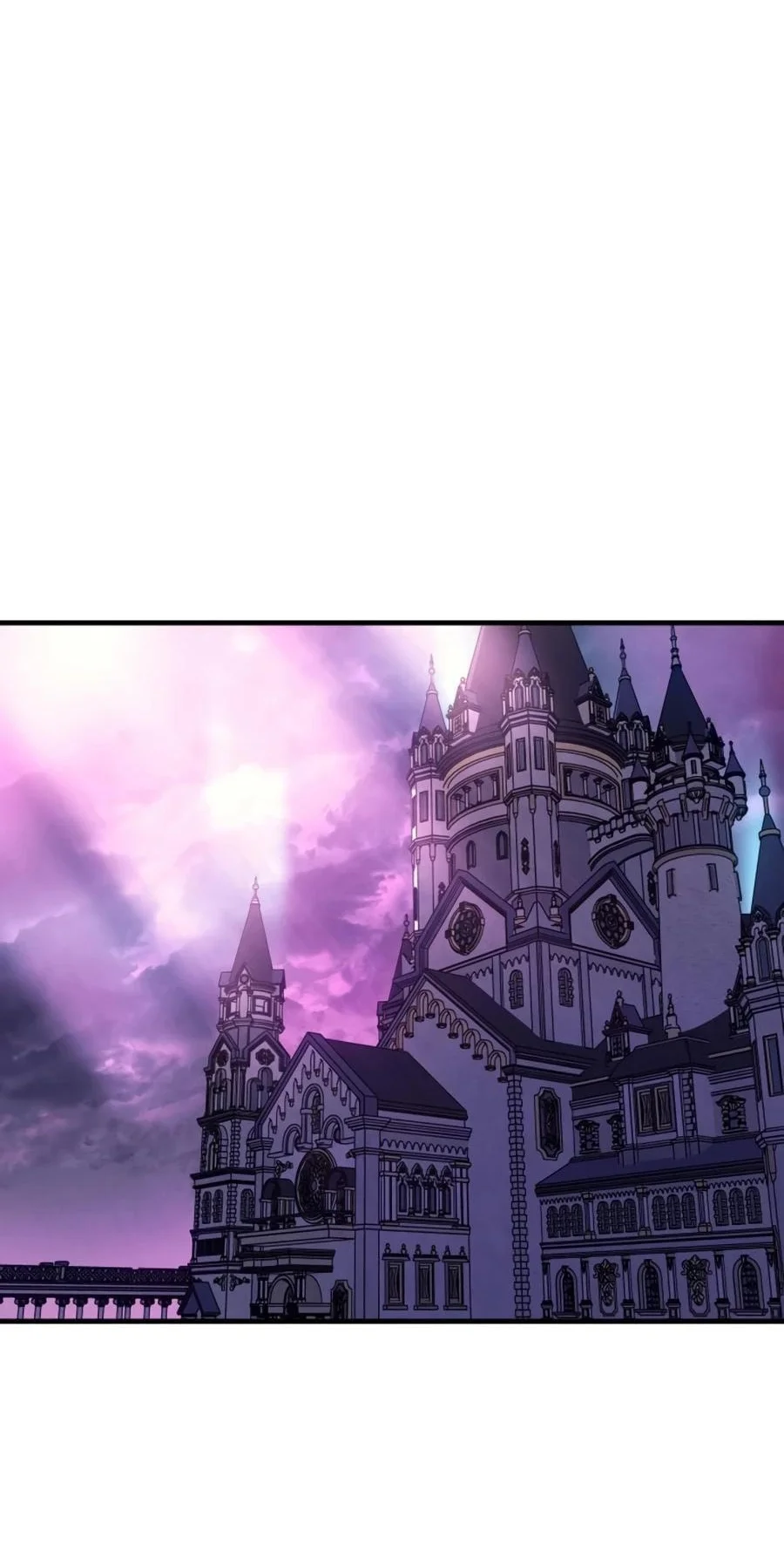 Regressing With The King’s Power Chapter 142 - halaman 110