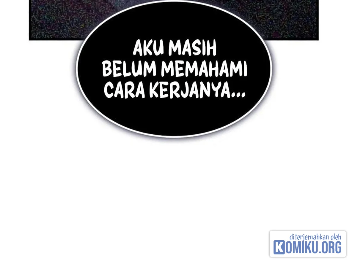 Regressing With The King’s Power Chapter 142 - halaman 115