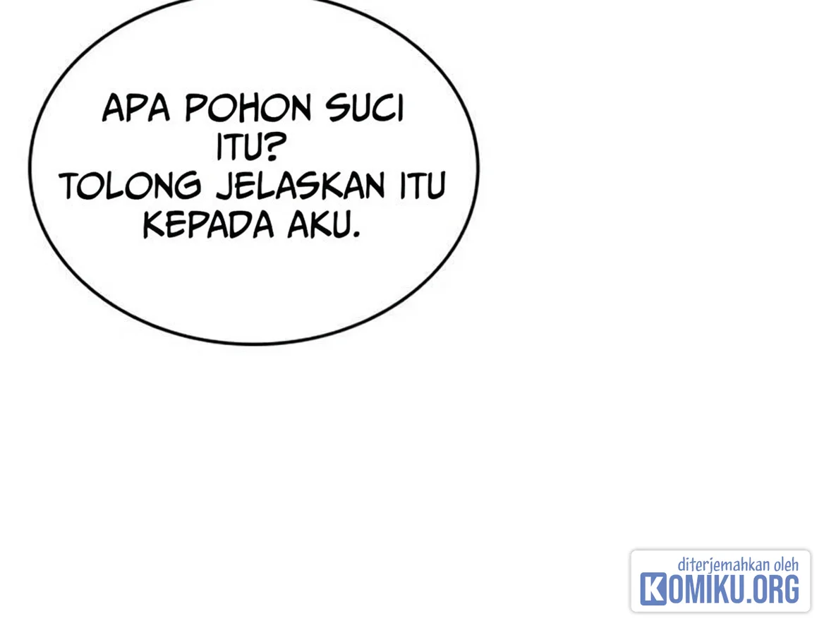 Regressing With The King’s Power Chapter 142 - halaman 119