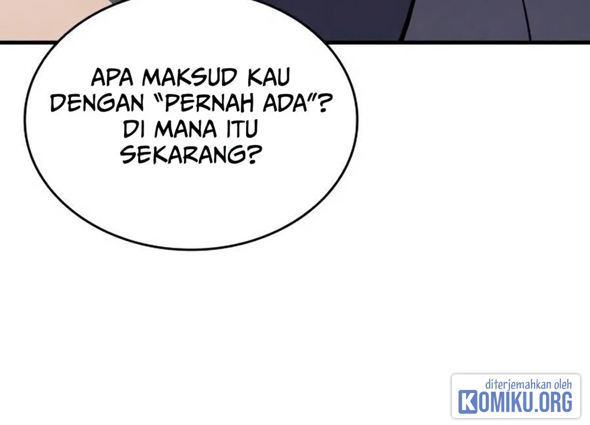 Regressing With The King’s Power Chapter 142 - halaman 123