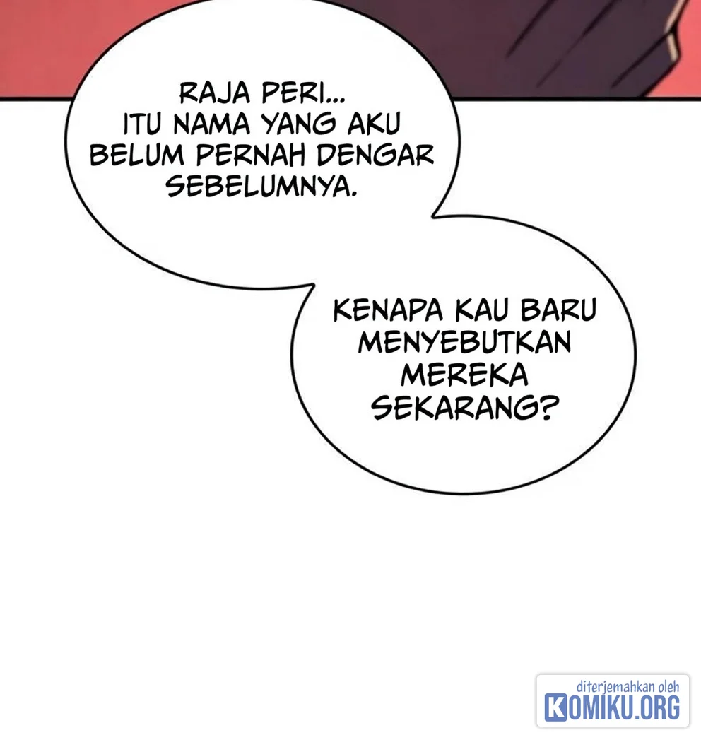 Regressing With The King’s Power Chapter 142 - halaman 131