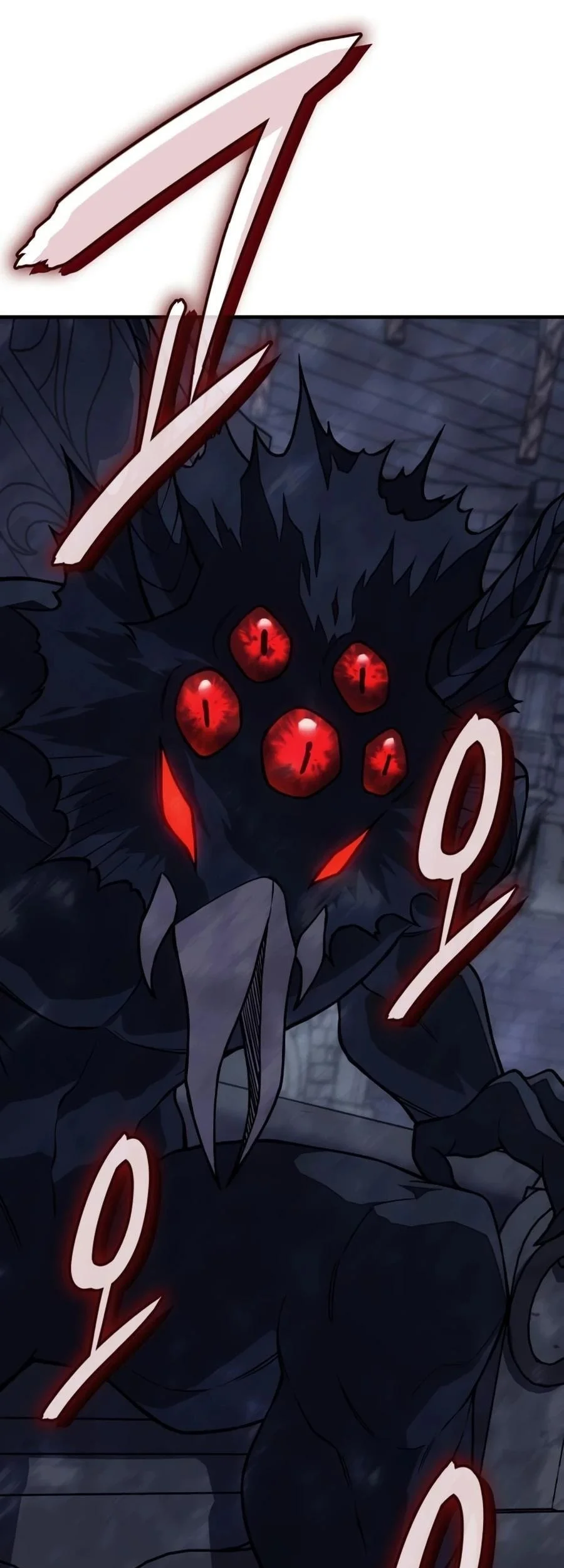 Regressing With The King’s Power Chapter 142 - halaman 138