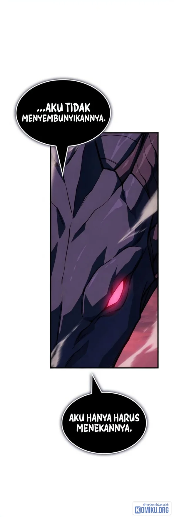 Regressing With The King’s Power Chapter 142 - halaman 23
